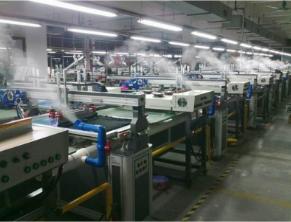 纺织厂摩登7平台​-005